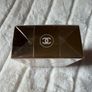 Coco Chanel Mademoiselle Eau de Parfum 100mls Image 3
