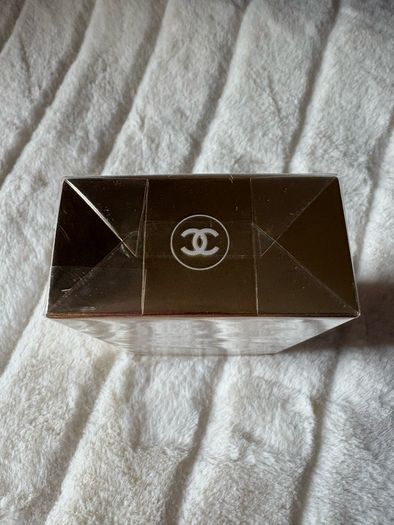 Coco Chanel Mademoiselle Eau de Parfum 100mls