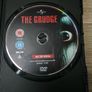 The Grudge (DVD) Image 2