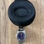 TAG Heuer Professional 2000 Image 8
