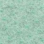 Artificial Grass with Studs 20x1.33 m Grey Image 5