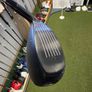 Callaway Xr16 4 Hybrid Image 4
