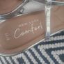 Sandals Image 4