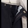 Confey College School Uniform Image 8