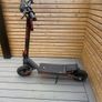 Selling a g2 perfect condition got it less then a year ago only 809km done on it Image 6