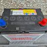 Honda Battery Image 2