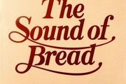 The Sound of Bread Vinyl LP