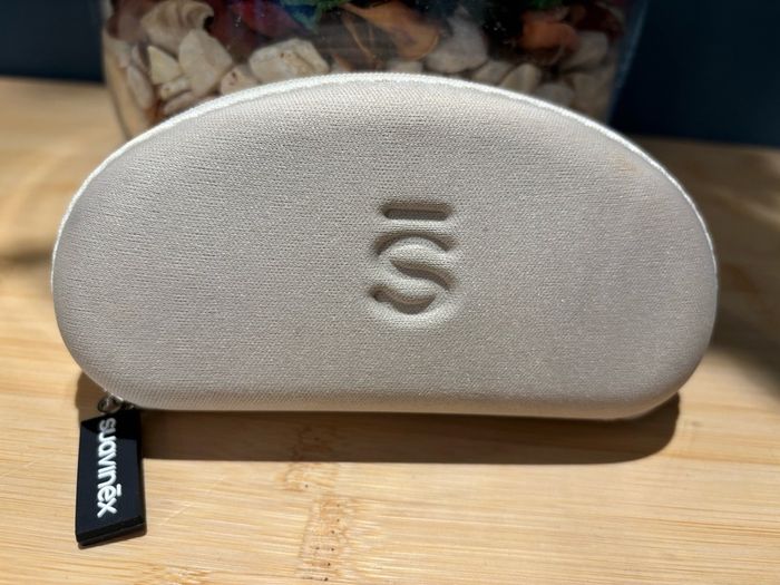 Baby sunglasses Suavinex (0-12)