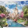 Wall Tapestry Image 4