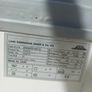 The Linde Grandor 2587 G Image 2