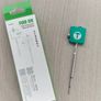 2uul Fd40 210 Mini Chip Glue Removal Station Image 2
