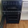 cooker Image 3