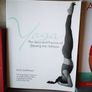 Yoga Books Image 8