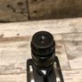 vintage microscope Image 4