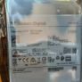 Western Digital Ultrastar DC HC555 16TB 3.5" SATA 6Gb/s (Brand New 2026) Image 3