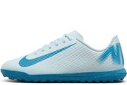 Nike vapour club tf size junior 5
