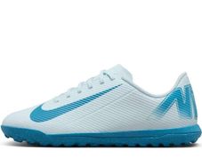 Nike vapour club tf size junior 5