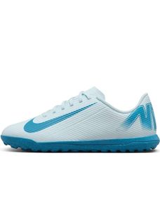 Nike vapour club tf size junior 5