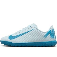 Nike vapour club tf size junior 5