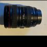 Canon 24 105 L F4 Image 2