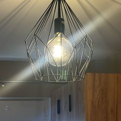 pendant light shade