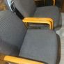 Chairs 15 of them Image 4