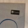 5 x Gym/Yoga Mats in Perfect Condition Image 2