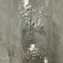 Abbot greene king Pint beer glass Image 5
