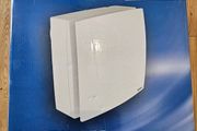 Elicent Exprex Centrifugal Extractor Fan