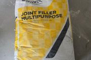 Gyproc multi purpose joint filler
