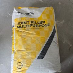 Gyproc multi purpose joint filler