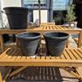Garden pots Image 7
