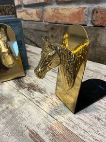 bookends