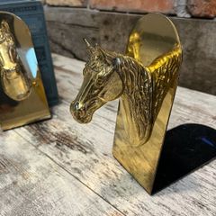 bookends