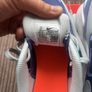 runners Image 3