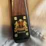 snooker cue Image 2