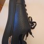 girls new shoes river island Image 4