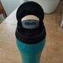 Mighty Mug - very difficult to tip over Image 7