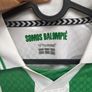 Real Betis Jersey Image 3