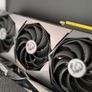 Msi suprim x rtx 3070 Image 5