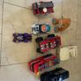 cars and trucks Image 2