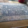 rug Image 4