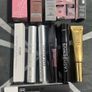 Luxury high ends brand new full size mascara Image 3