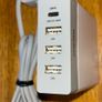 Macally Type C Power Adapter Image 5