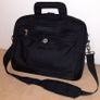 Computer Bag Image 2
