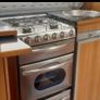 Campervan Fiat Ducato 2007 Image 7
