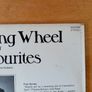 MAJELLA. Sings. The Spinning Wheel And Other Irish Favourites. Original 1969 Uk Pressing. LP. Vinyl. Record. Album. With Don Lowes Orchestra. Image 5