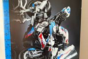 Lego Technic BMW M1000RR