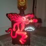 bar Image 2