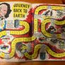 Comic: 'The Dr Who' annual 1965 Image 6
